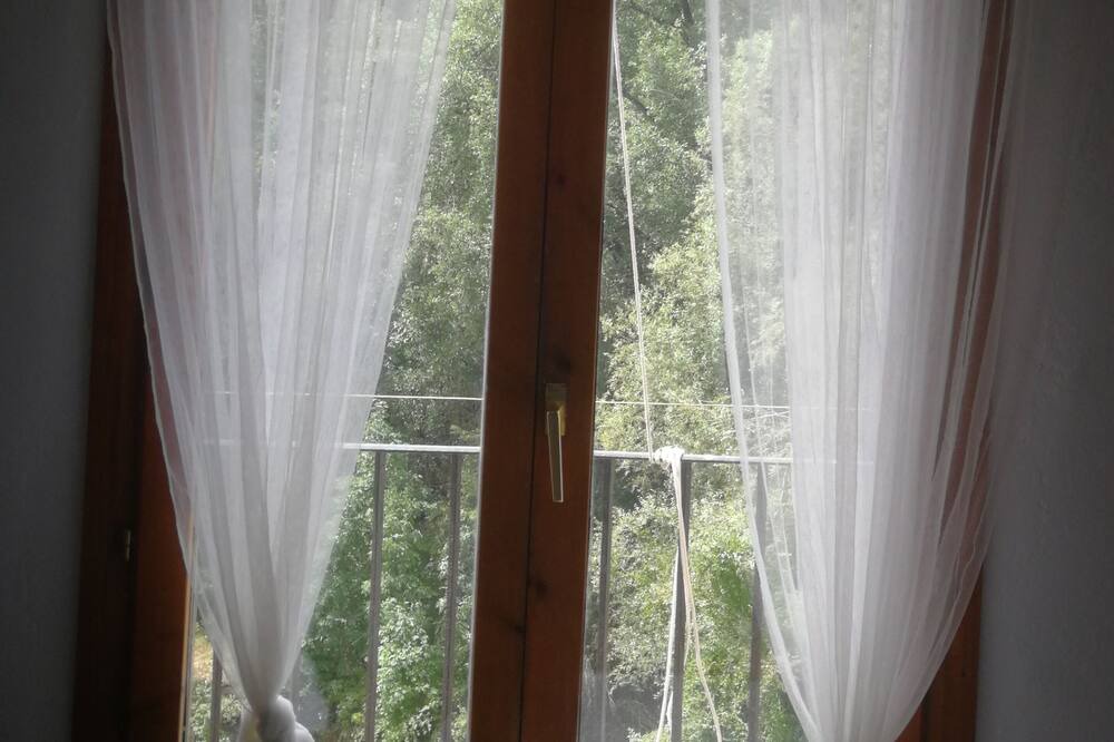 Photo of Bedroom in Berga