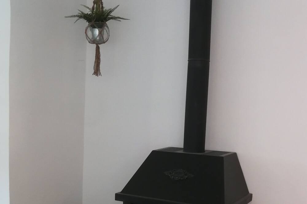 Photo of Livingroom in Berga