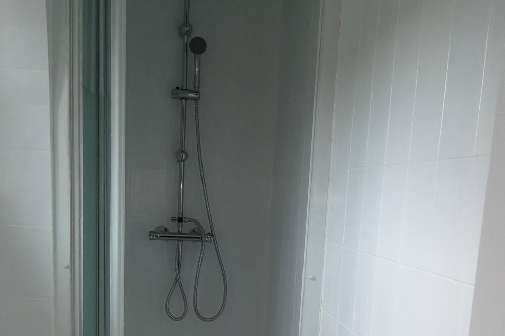 Photo of Bathroom in Berga