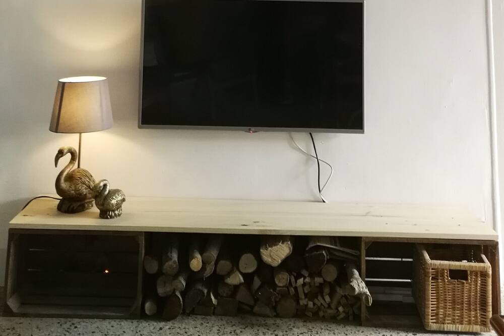 Photo of Bedroom in Berga