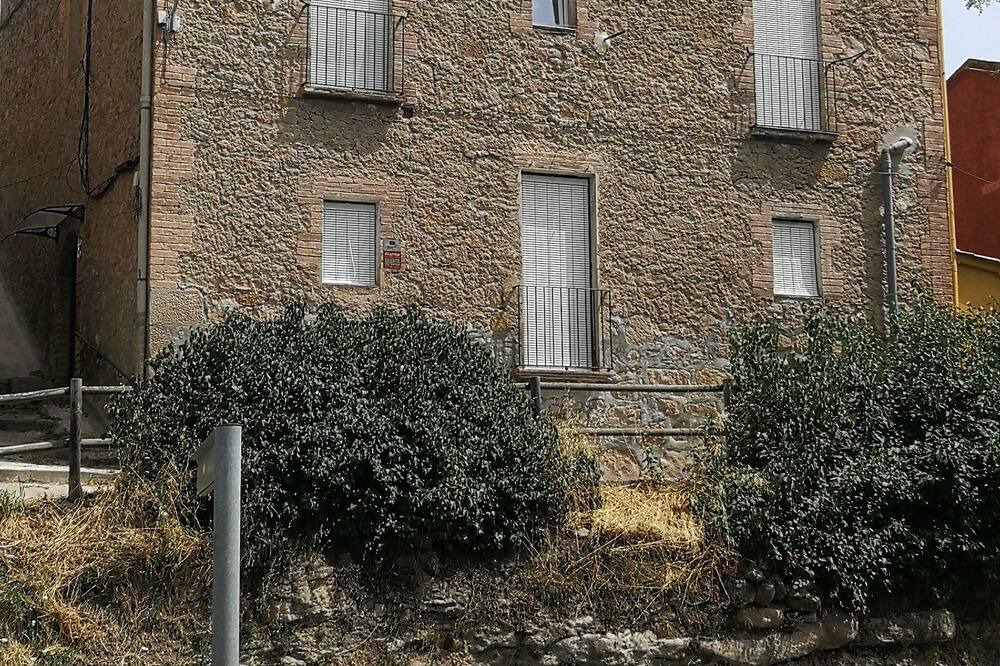 Photo of Outdoor in Berga