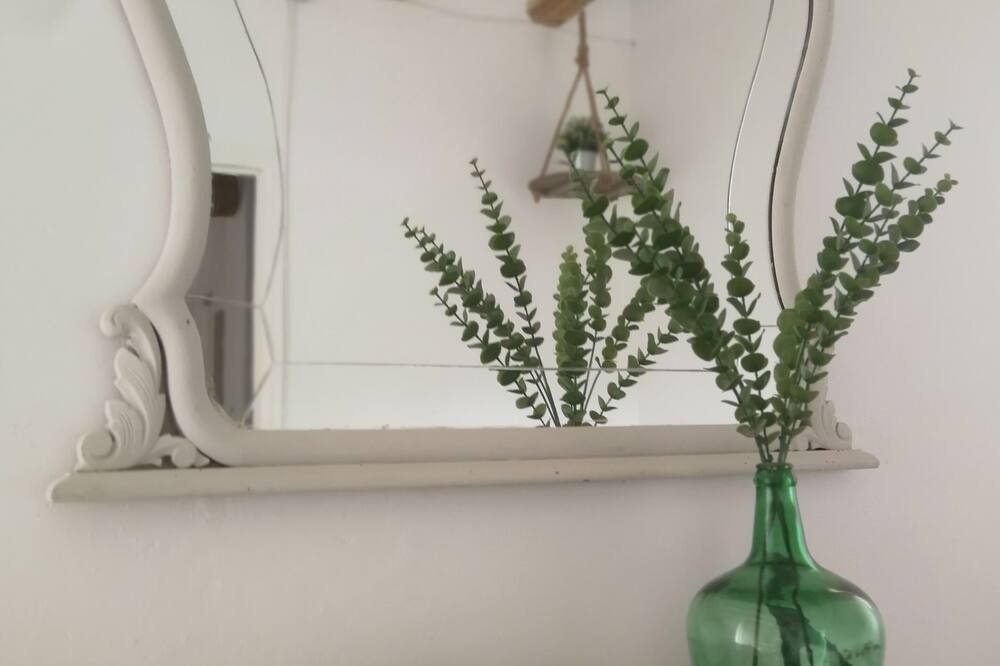 Photo of Bedroom in Berga