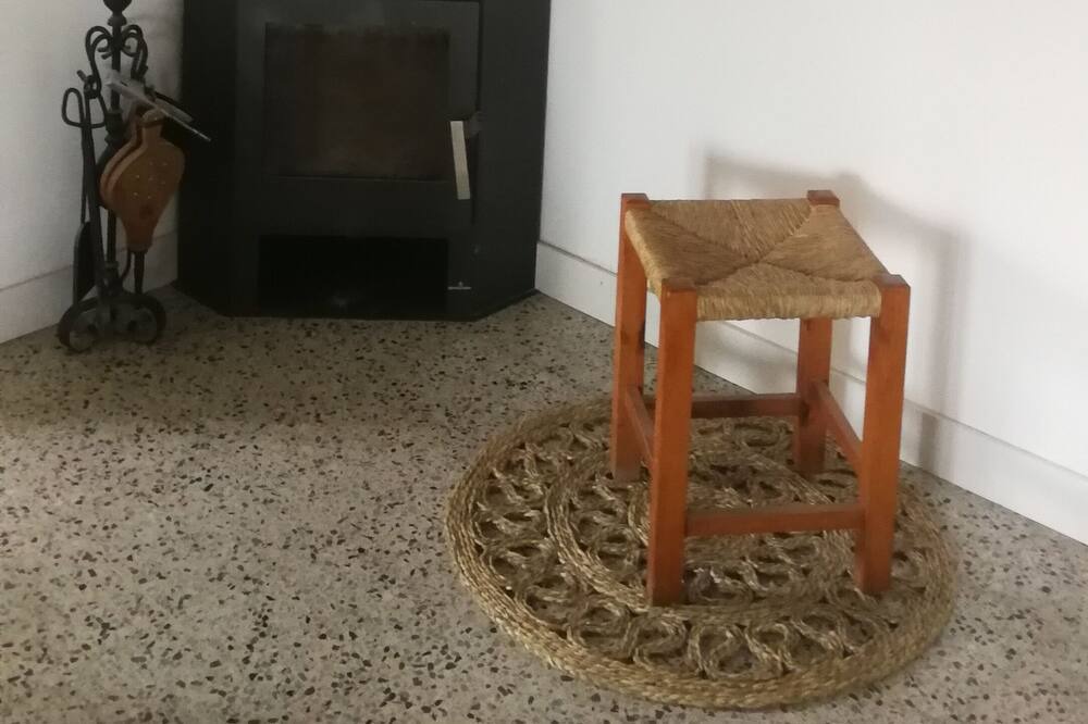 Photo of Livingroom in Berga