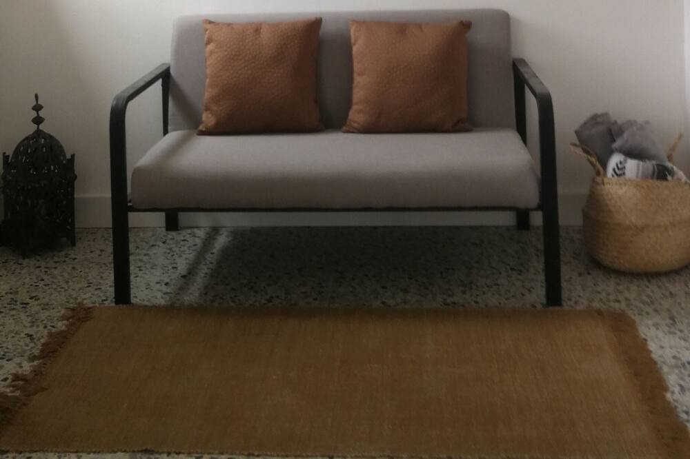 Photo of Livingroom in Berga