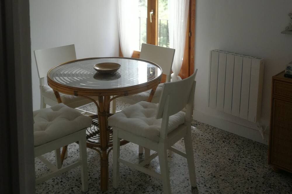 Photo of Kitchen in Berga