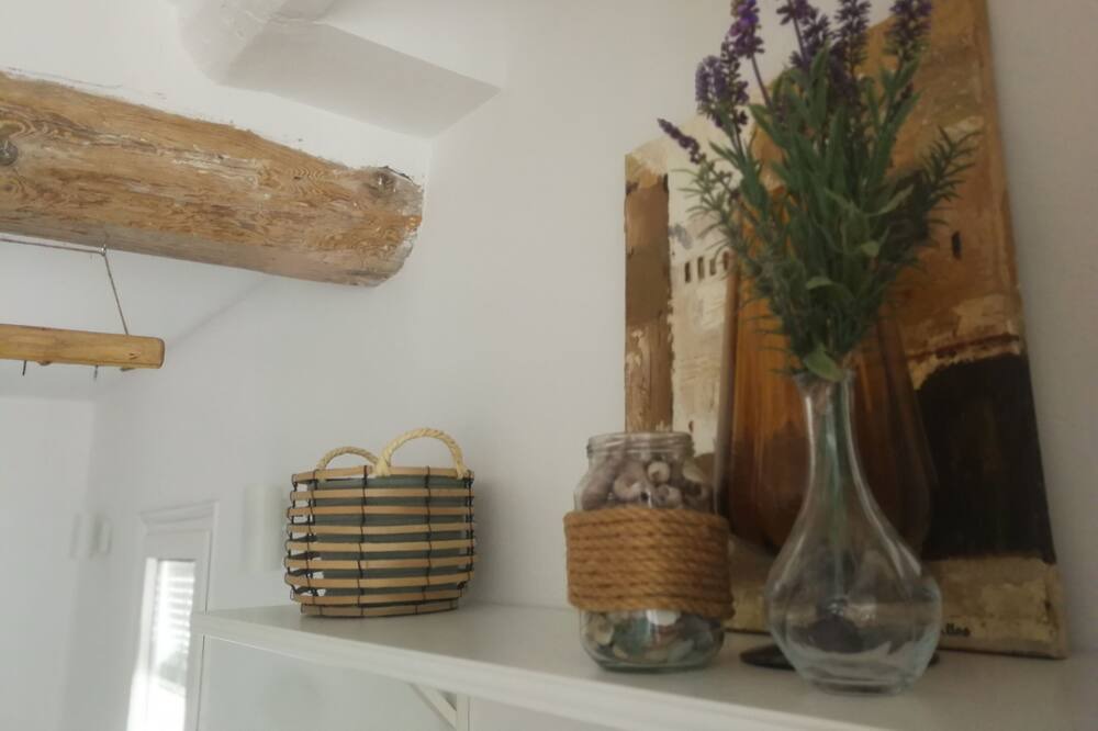 Photo of Kitchen in Berga