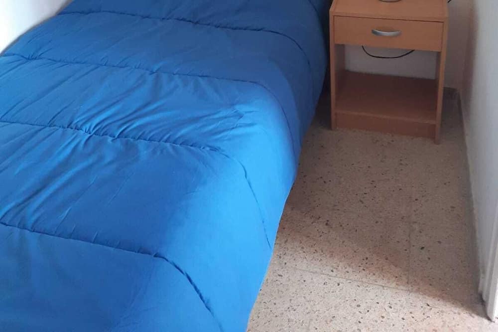 Photo of Bedroom in Mataro