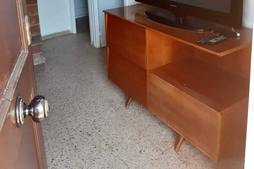 Photo of Bedroom in Mataro