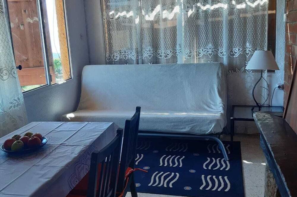 Photo of Bedroom in Mataro