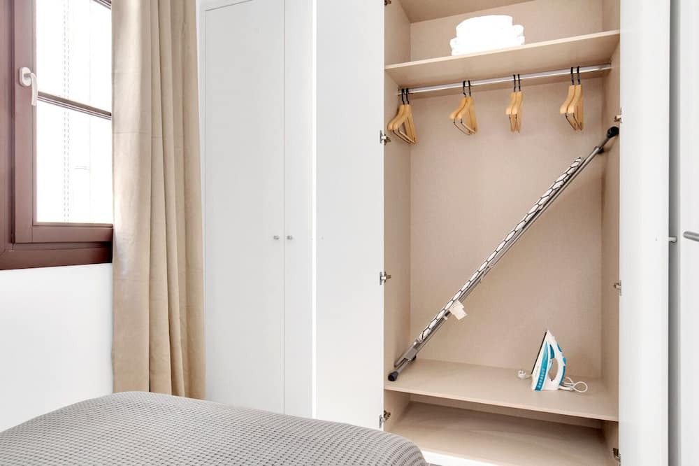 Photo of Bedroom in Sant Pere