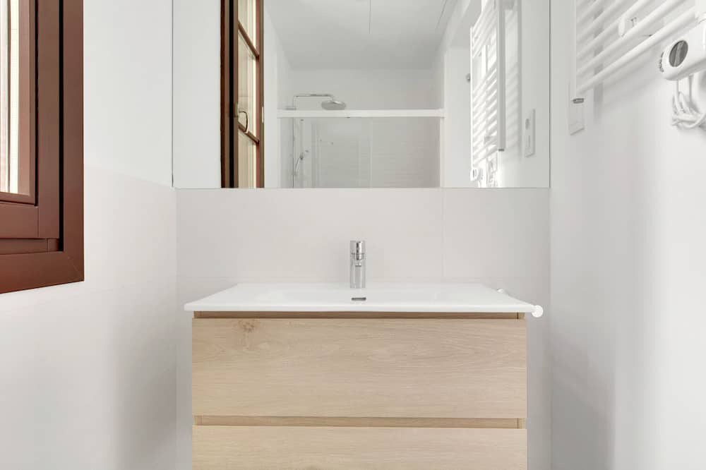Photo of Bathroom in Sant Pere