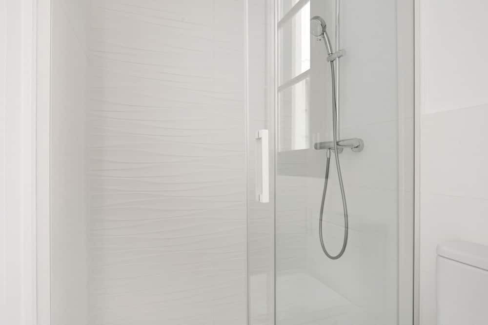 Photo of Bathroom in Sant Pere