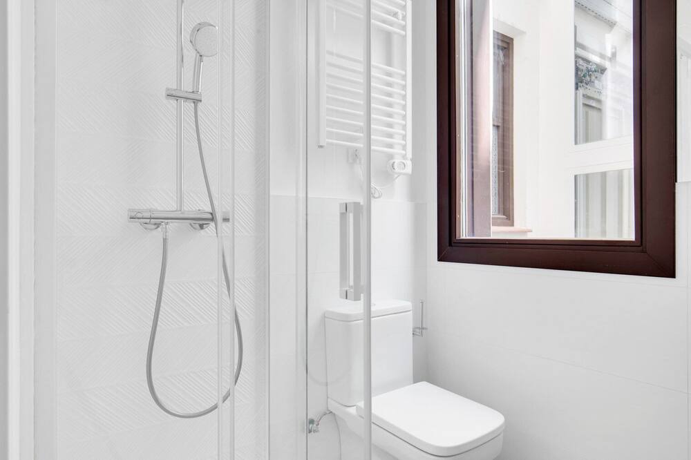 Photo of Bathroom in Sant Pere