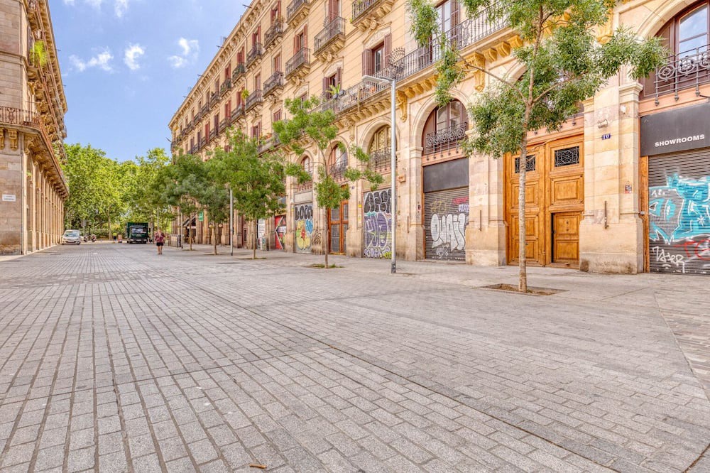 Photo of Outdoor in Sant Pere