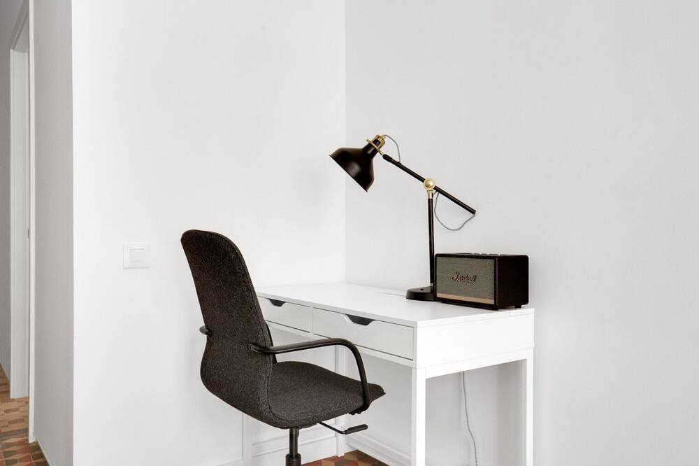 Photo of Bedroom in Sant Pere