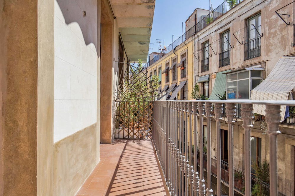 Photo of Others in Sant Pere