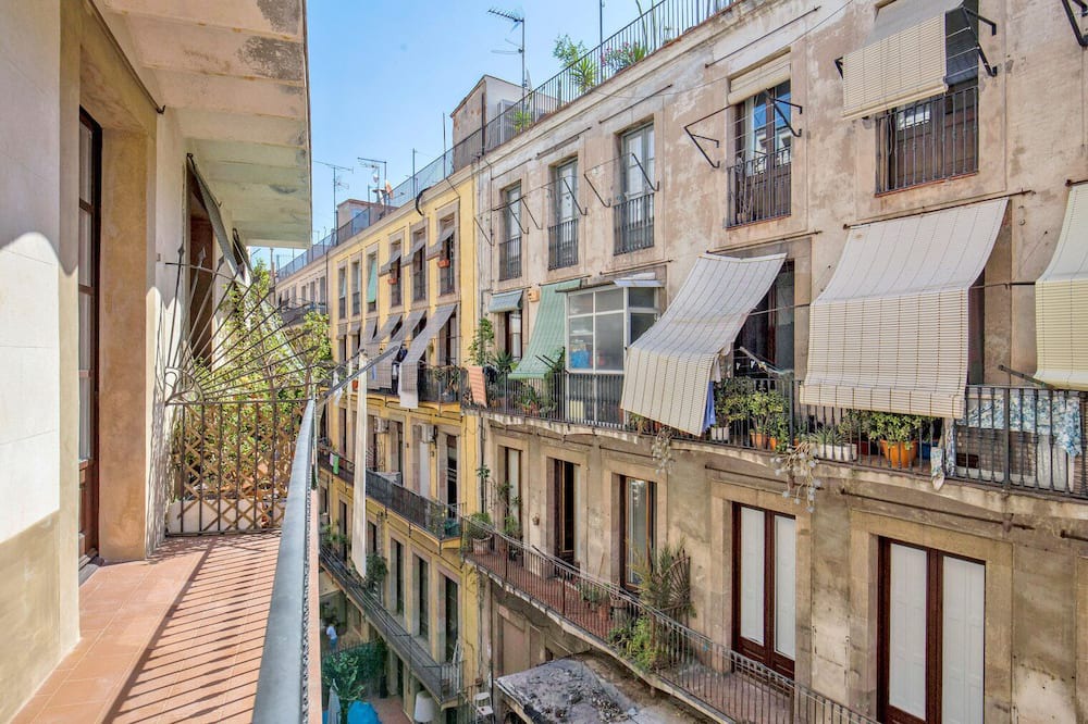 Photo of Outdoor in Sant Pere