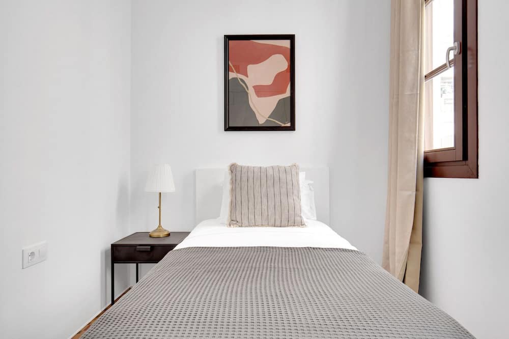 Photo of Bedroom in Sant Pere