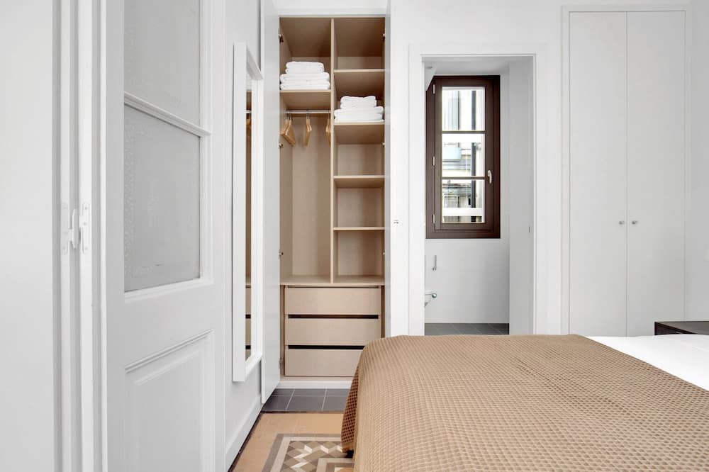 Photo of Bedroom in Sant Pere