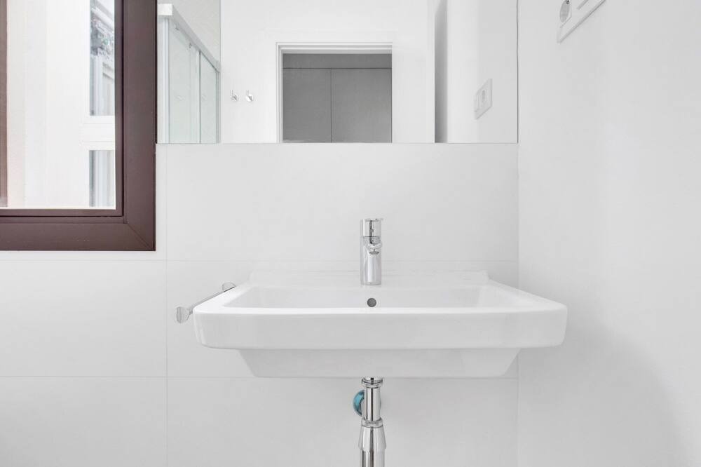Photo of Bathroom in Sant Pere