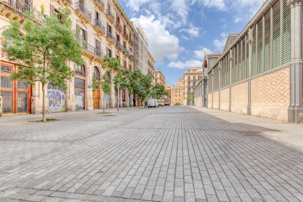 Photo of Others in Sant Pere