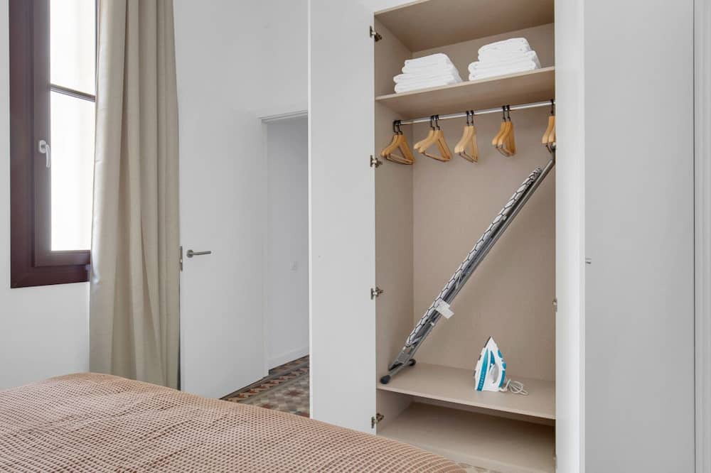 Photo of Bedroom in Sant Pere