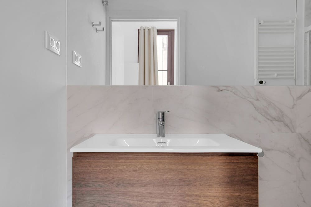 Photo of Bathroom in Sant Pere
