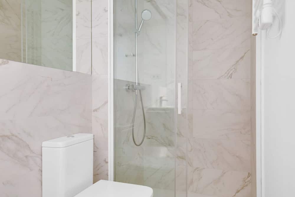 Photo of Bathroom in Sant Pere