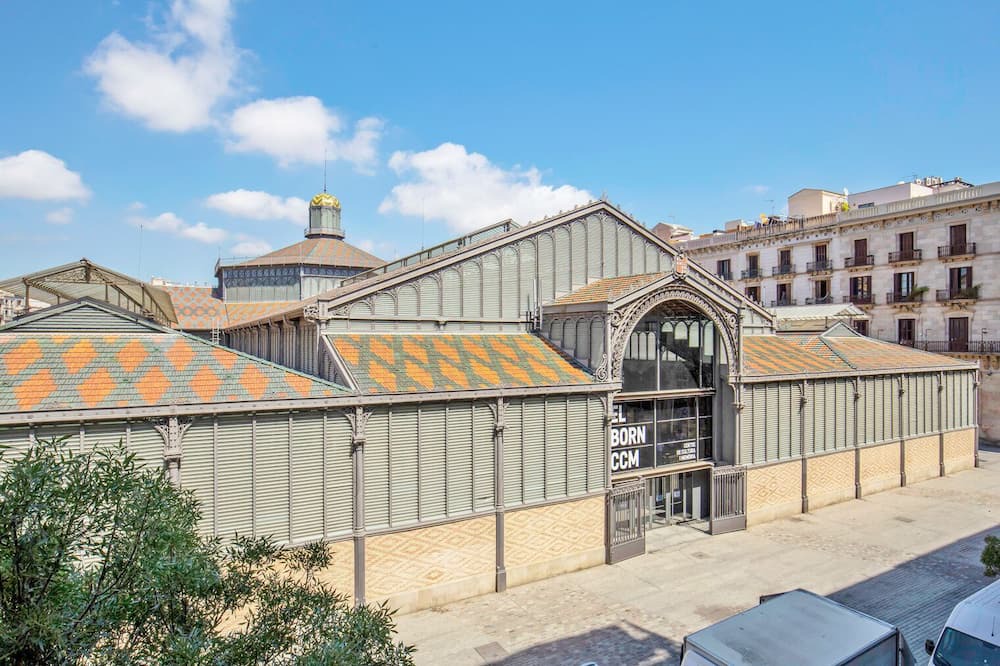 Photo of Outdoor in Sant Pere