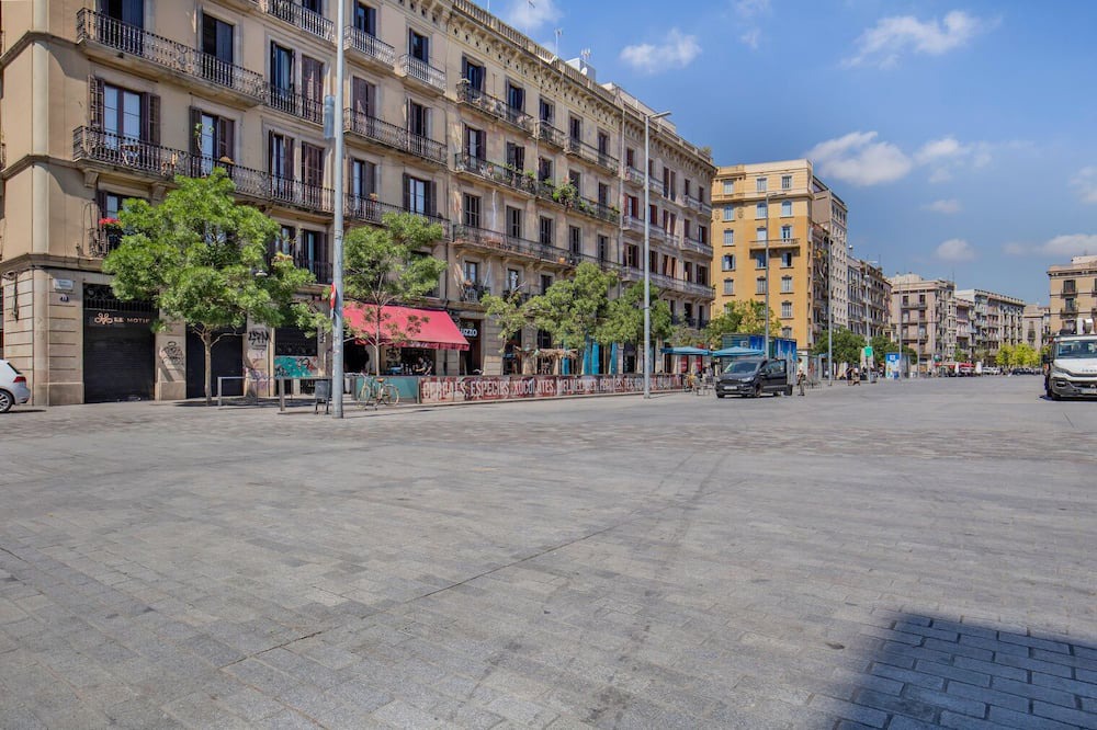 Photo of Outdoor in Sant Pere