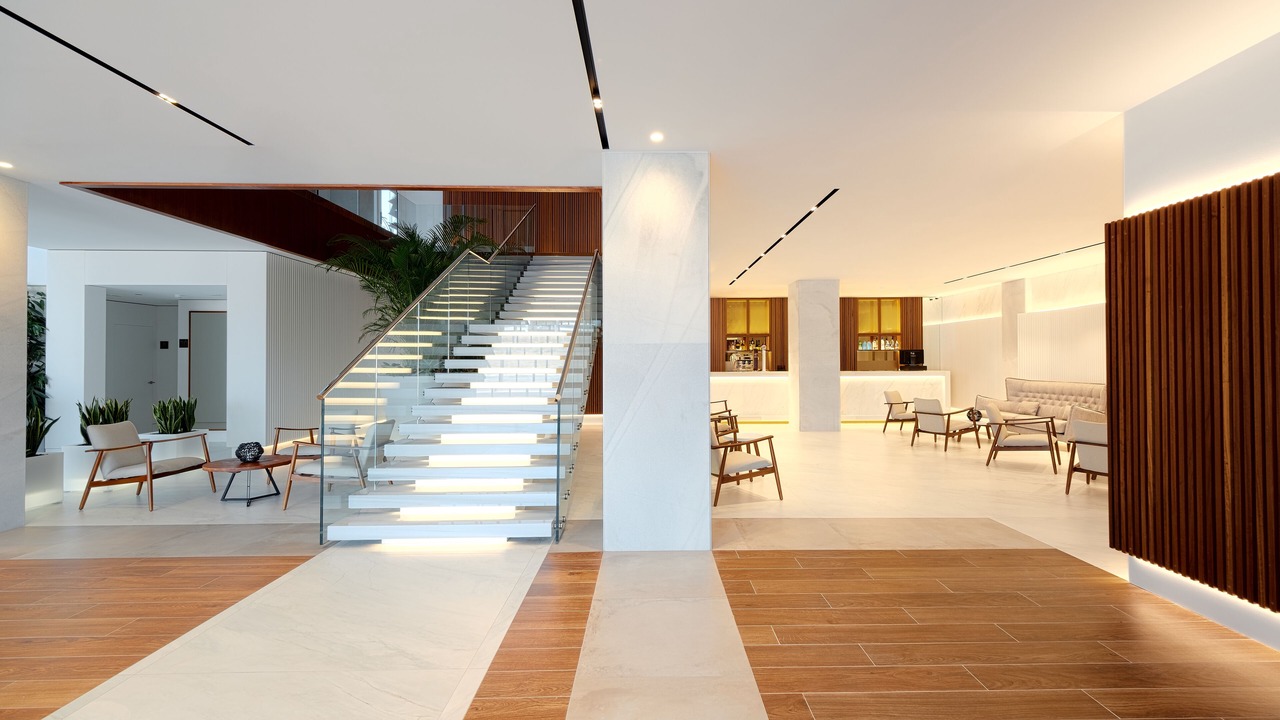 Photo of Outdoor in Badalona