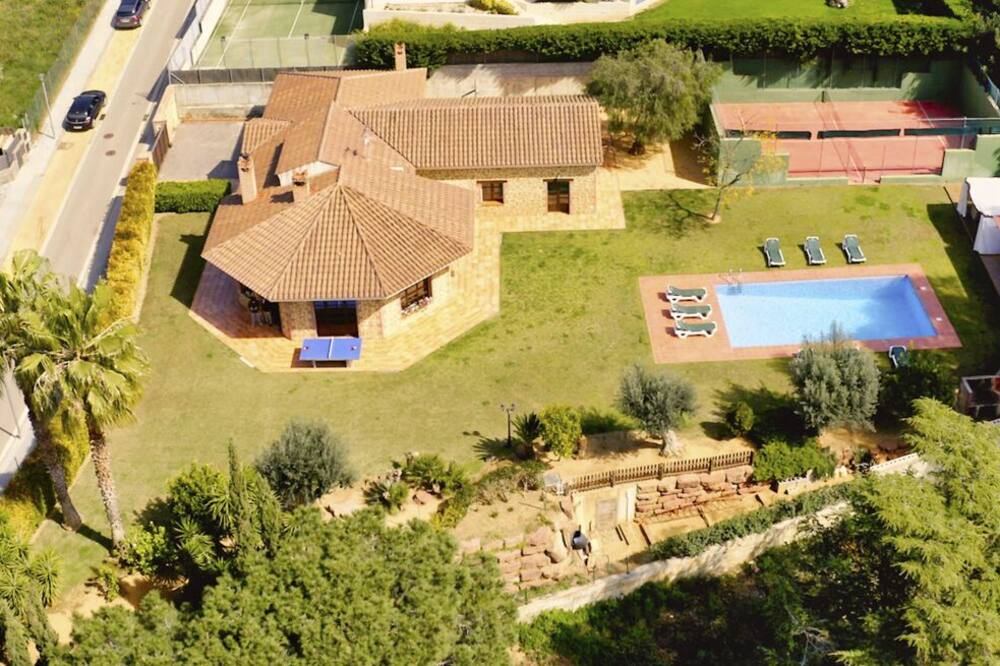 Photo of Outdoor in Sant Andreu de Llavaneres