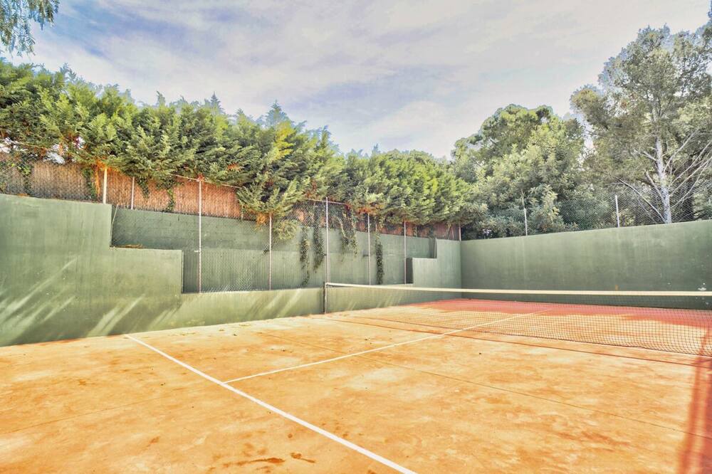 Photo of Others in Sant Andreu de Llavaneres