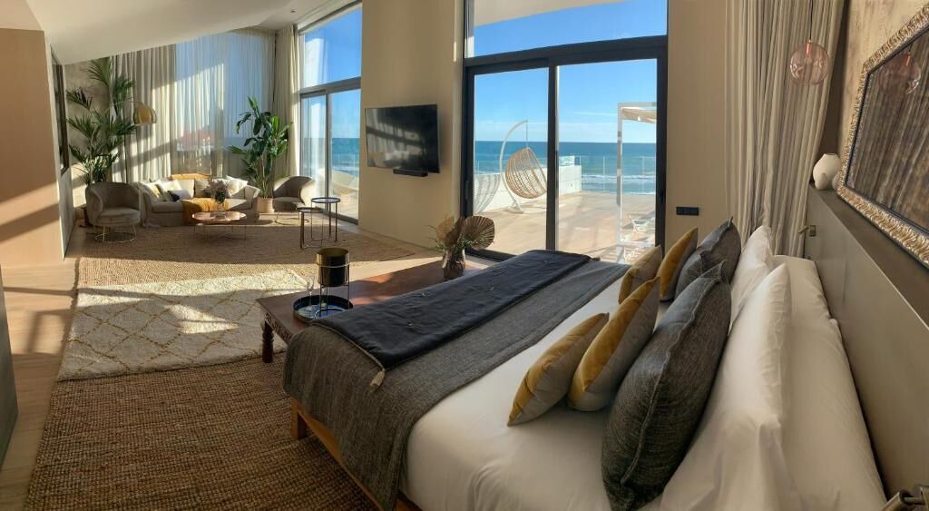 Photo of Bedroom in Gava