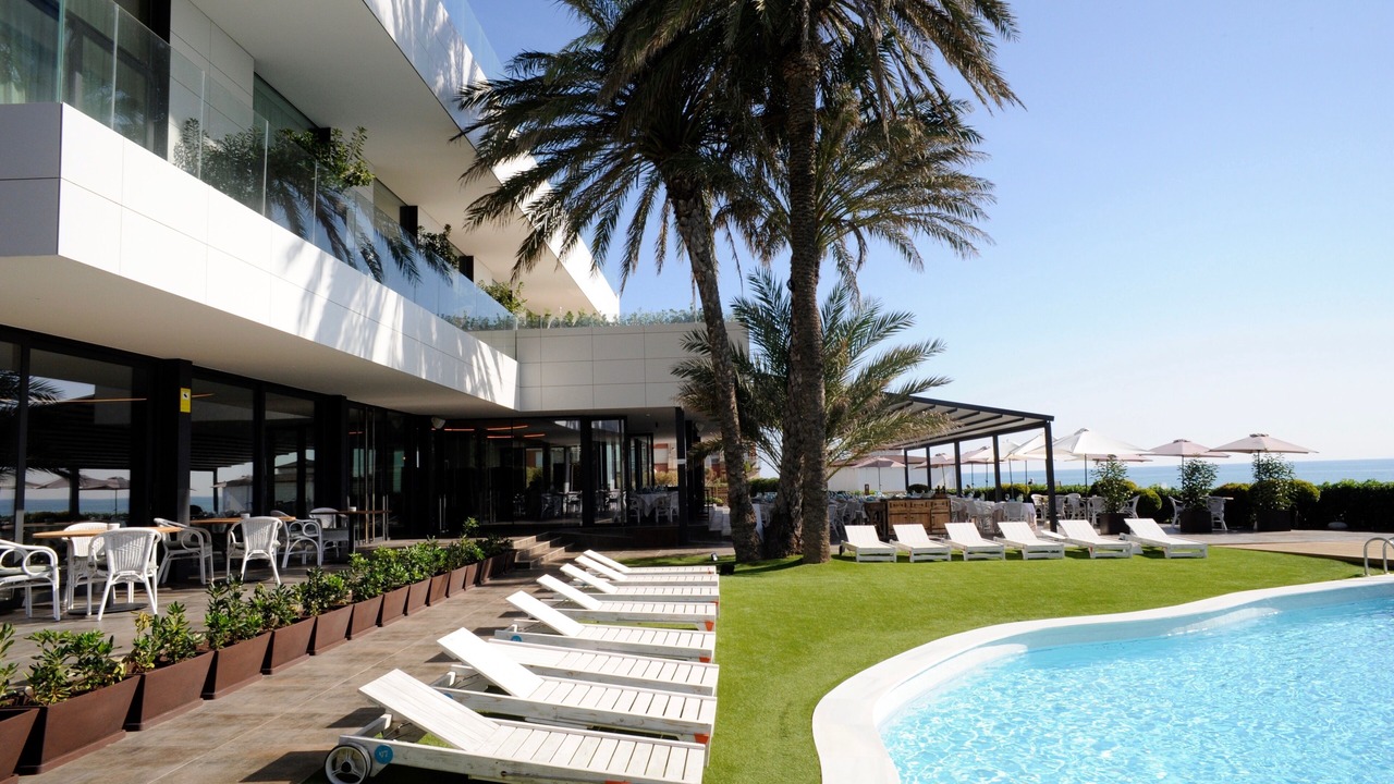 Photo of Outdoor in Gava