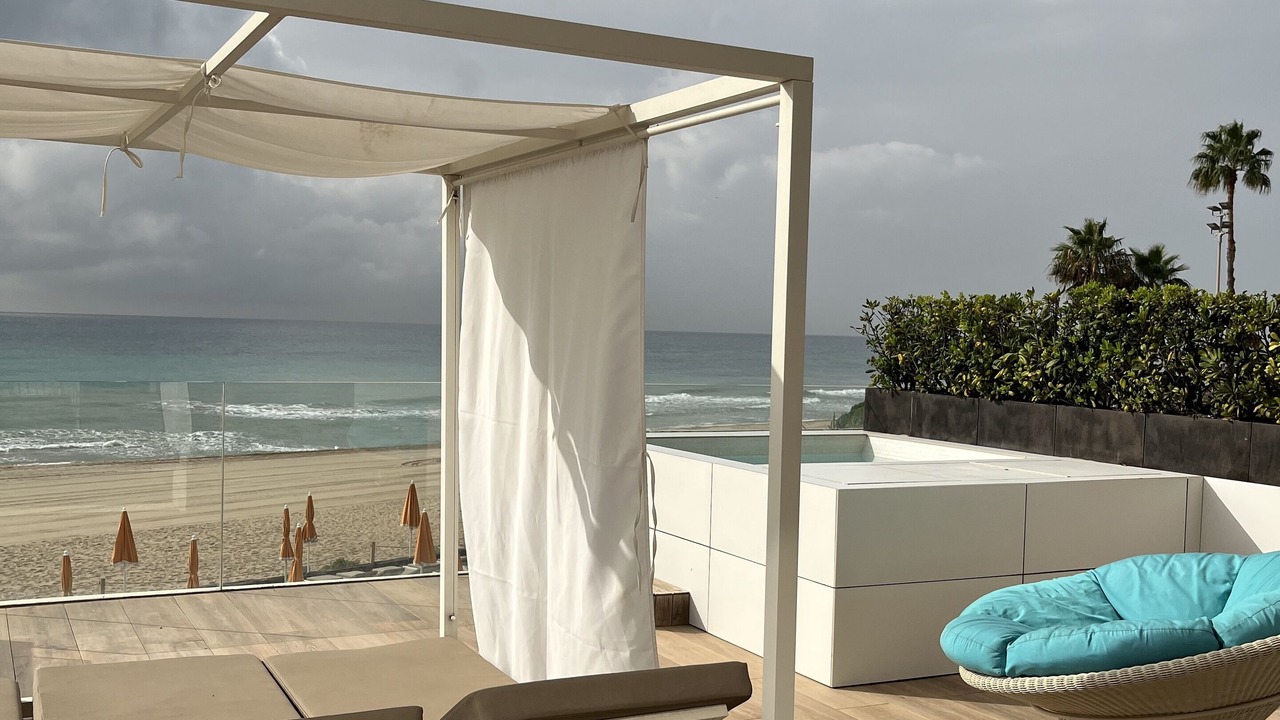 Photo of Bedroom in Gava