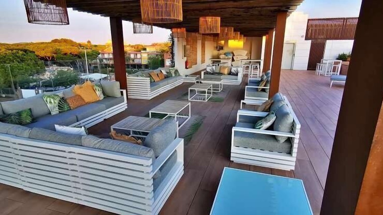 Photo of Outdoor in Gava