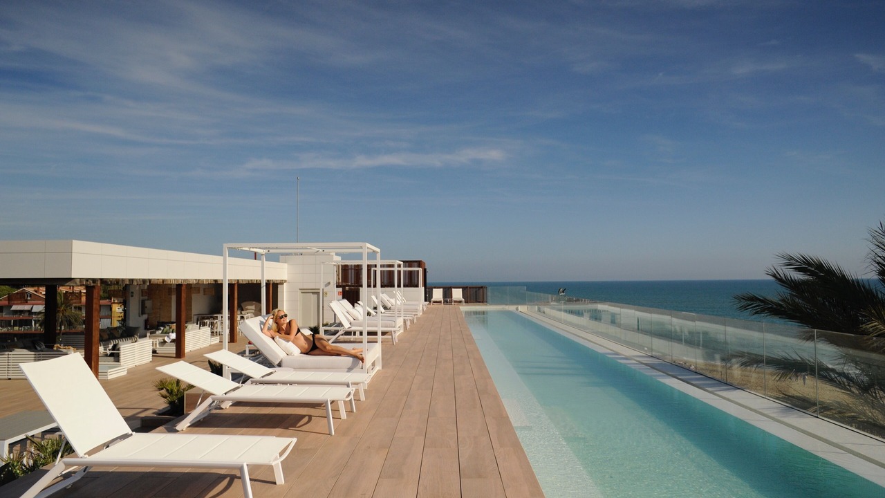 Photo of Outdoor in Gava