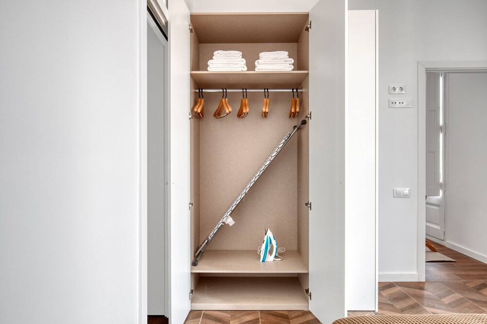 Photo of Bedroom in Sant Pere