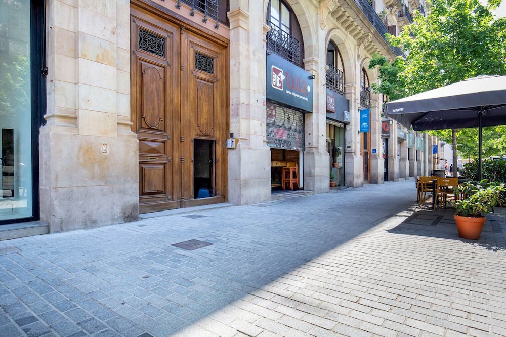 Photo of Outdoor in Sant Pere