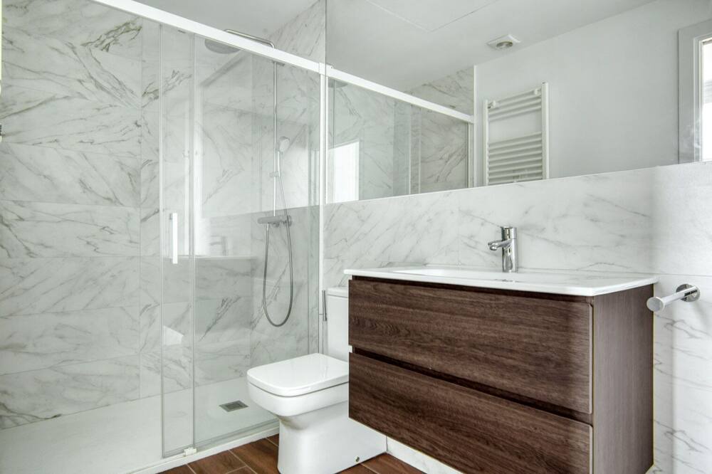 Photo of Bathroom in Sant Pere