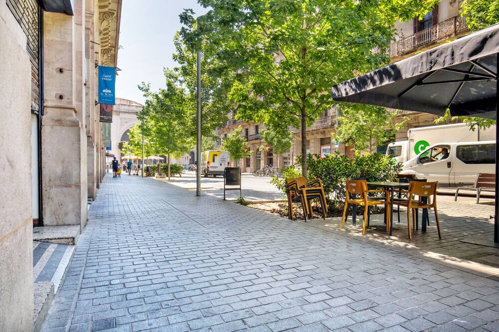 Photo of Others in Sant Pere