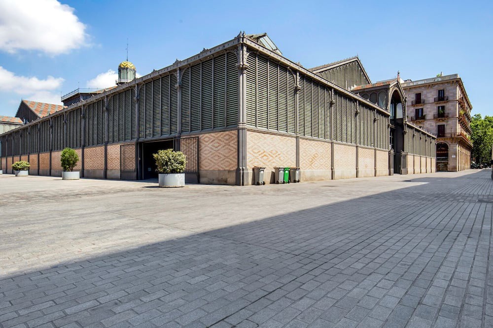 Photo of Outdoor in Sant Pere