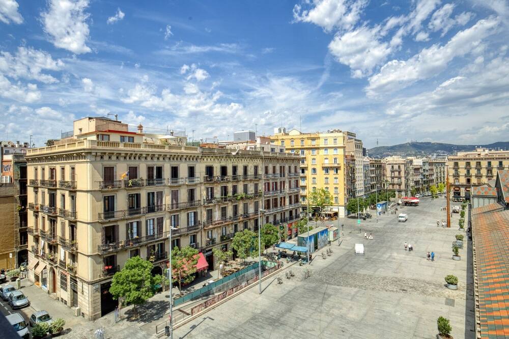 Photo of Outdoor in Sant Pere