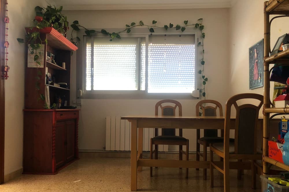 Photo of Kitchen in Cornella de Llobregat