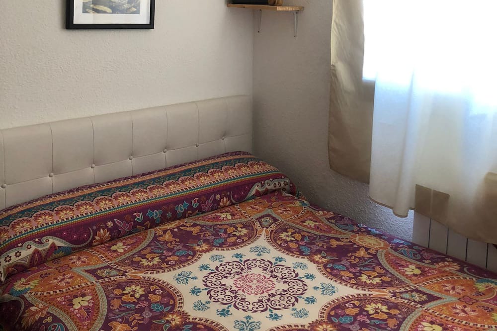 Photo of Bedroom in Cornella de Llobregat