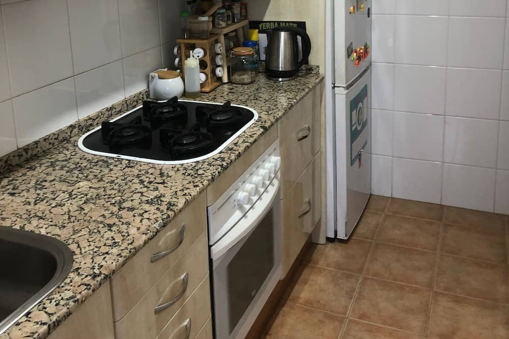 Photo of Kitchen in Cornella de Llobregat