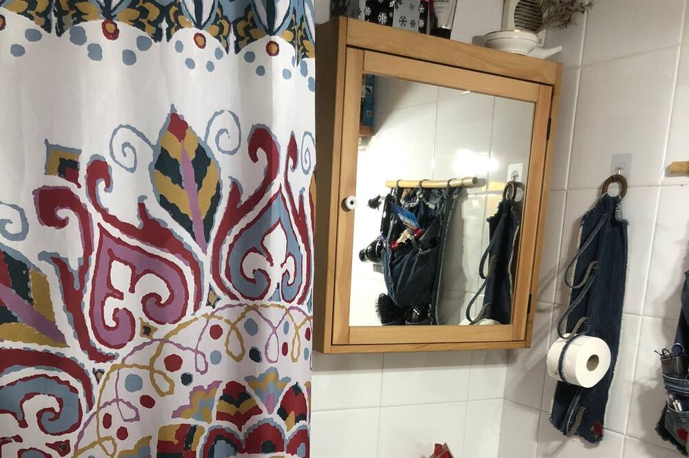 Photo of Bedroom in Cornella de Llobregat