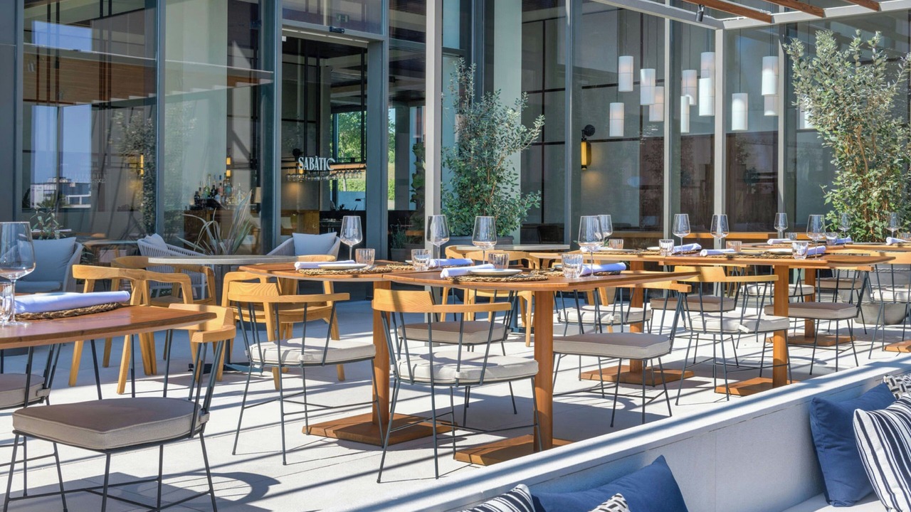 Photo of Outdoor in Vallpineda
