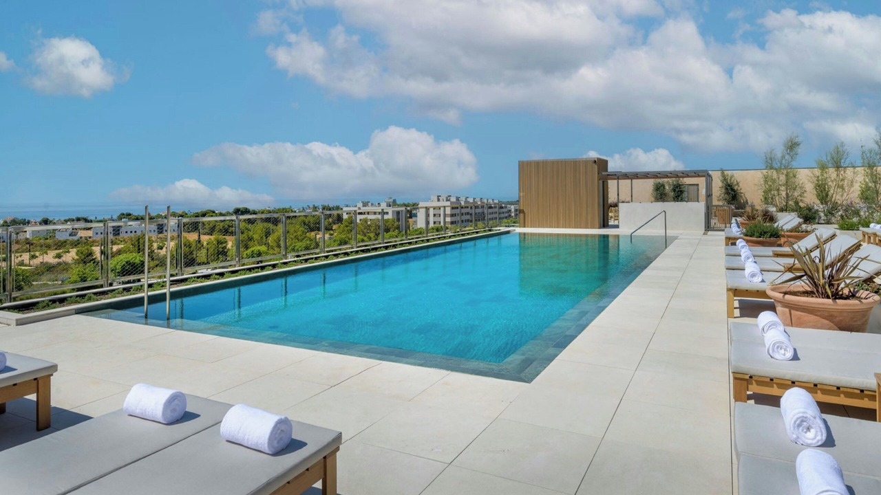 Photo of Outdoor in Vallpineda